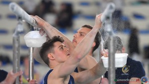 ga serie a1 foto simone ferraro sfa 7827 copia